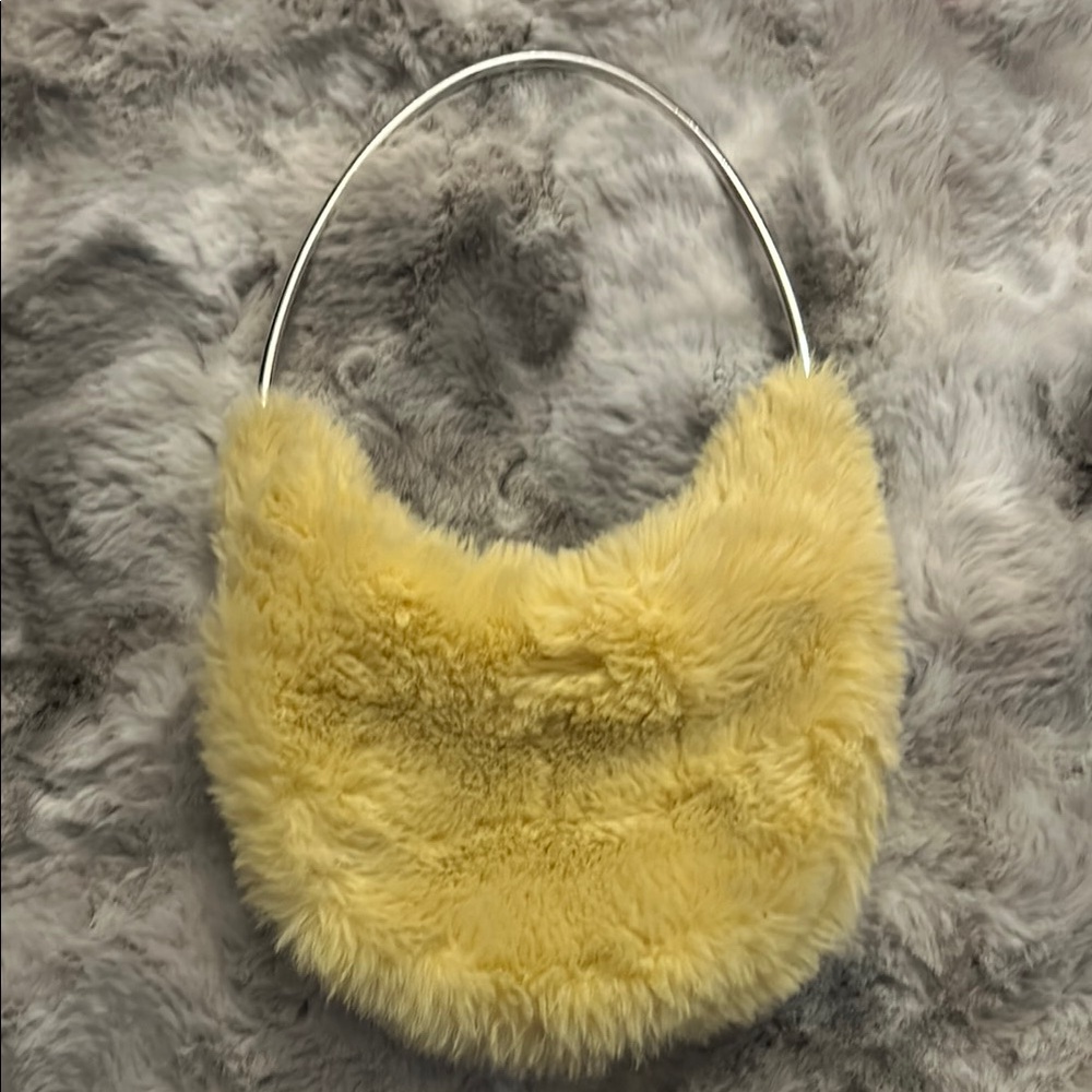 Coperni mini bag
